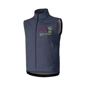 ALPINESTARS-Softshell TECHSTAR