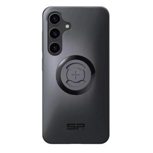 SPCONNECT-Coque SPC+ SAMSUNG S24