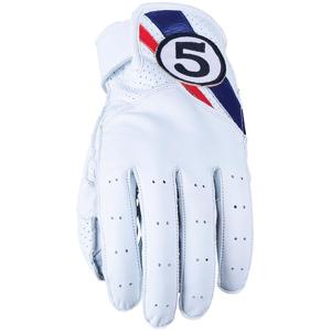 FIVE-Gants TEXAS EVO