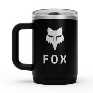 FOX-Gourde FOX X CAMELBAK THRIVE CHUG 16OZ 500mL