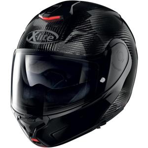 XLITE-Casque X-1005 ULTRA CARBON Dyad