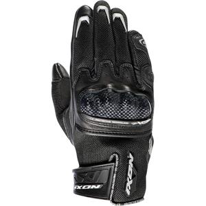 IXON-Gants RS RISE AIR L