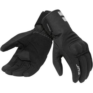 TUCANOURBANO-Gants G-ONE HYDROSCUD®