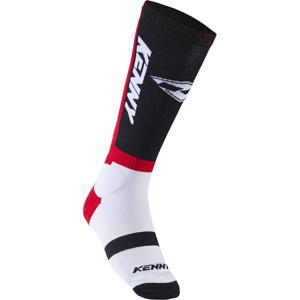 KENNY-Chaussettes MX TECH