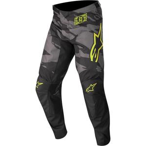 ALPINESTARS-Pantalon Cross RACER TACTICAL