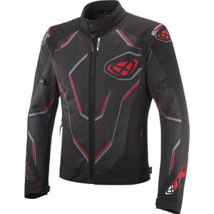 IXON-Blouson DEMONIAK