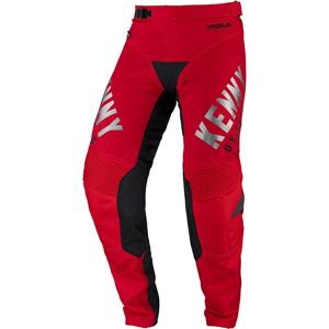 KENNY-Pantalon Cross PERFORMANCE