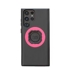 QUADLOCK-Coque QUAD LOCK MAG - SAMSUNG GALAXY S25 Ultra