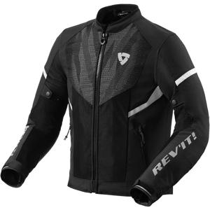 REVIT-Blouson HYPERSPEED 2 GT AIR