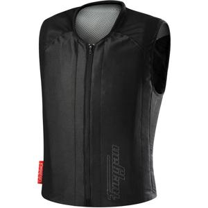 FURYGAN-Airbag FURY AIRBAG EVO