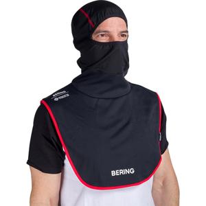 BERING-Plastron WINDSTOPPER 2
