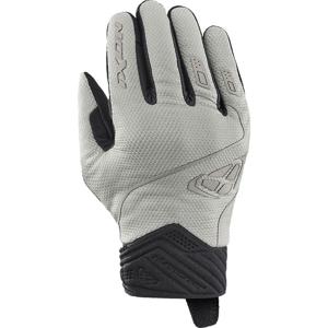 IXON-Gants HURRICANE 2