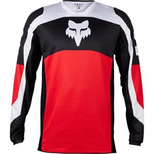 FOX-Maillot cross 180 NITRO - EXTD SIZES
