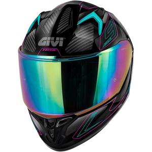 GIVI-Casque 50.9 ENIGMA