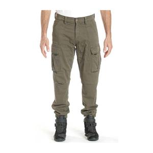 IXON-Pantalon JOKER