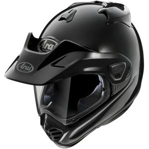 ARAI-Casque crossover TOUR-X5 DISCOVERY