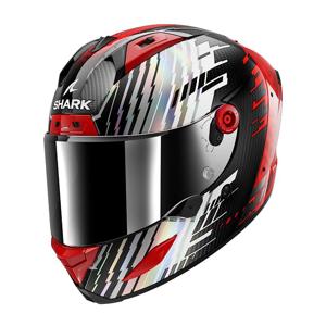SHARK-Casque AERON EDGY