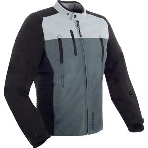 BERING-Blouson CROSSER