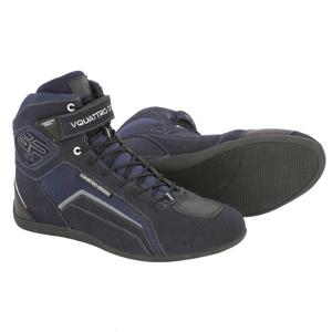 VQUATTRO-Baskets GP4 19