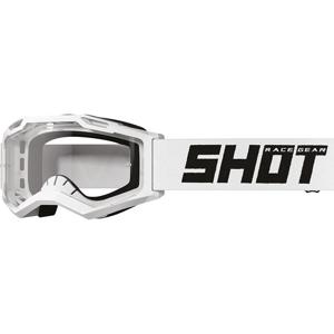 SHOT-Masque cross ROCKET ENFANT 2.0