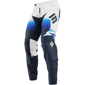 SHOT-Pantalon Cross DEVO X-TREM