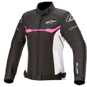 ALPINESTARS-Blouson STELLA T-SPS WP