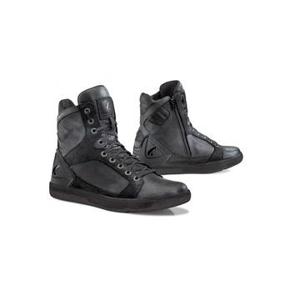 FORMA-Baskets HYPER WP