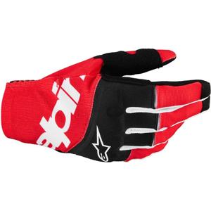 ALPINESTARS-Gants cross TECHSTAR