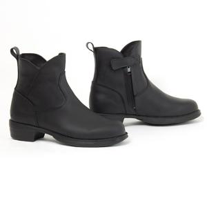 FORMA-Bottines JOY DRY