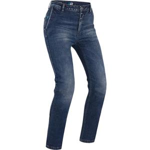 PMJ-Jeans VICTORIA