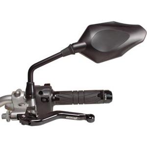 CHAFT-Rétroviseur RUDY