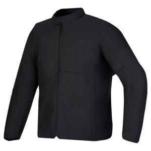 ALPINESTARS-Blouson Cuir Maver-X
