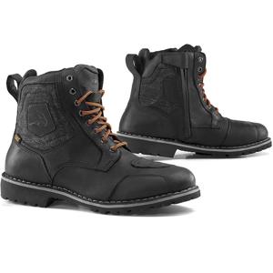 FALCO-Chaussures RANGER 2