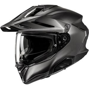 HJC RPHA-Casque crossover RPHA 60 UNI