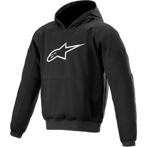 ALPINESTARS-Blouson AGELESS
