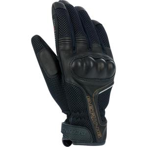 BERING-Gants KX 2