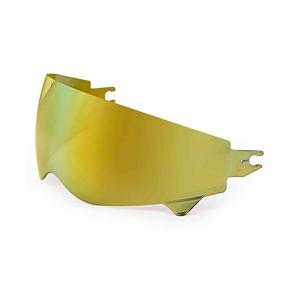 SCORPION-KS-8 Ecran solaire EXO-COMBAT COMBAT EVO COVERT-X or mirror