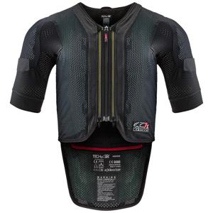 ALPINESTARS-Airbag TECH-AIR® 7X