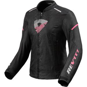 REVIT-Blouson SPRINT H2O LADIES