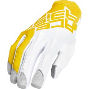ACERBIS-Gants cross MX X P