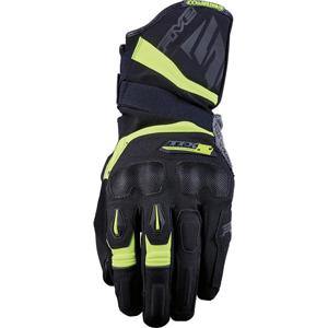 FIVE-Gants TFX2 WATERPROOF