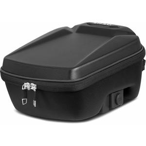 SHAD-Sacoche réservoir CLICK SYSTEM E02C