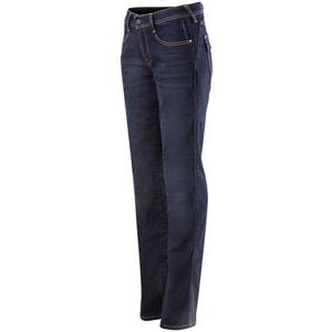 ALPINESTARS-Jeans STELLA ANGELES