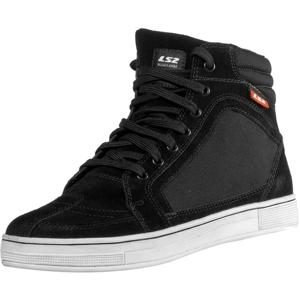 LS2-Baskets DORON MAN