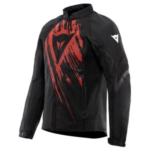 DAINESE-Blouson Herosphere Tex
