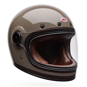BELL-Casque BULLITT GT LANE