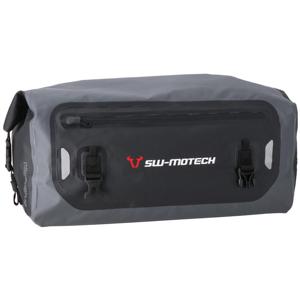 SWMOTECH-Sacoche de selle DRYBAG 260 26L