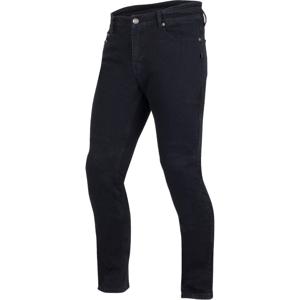 BERING-Pantalon MARLOW
