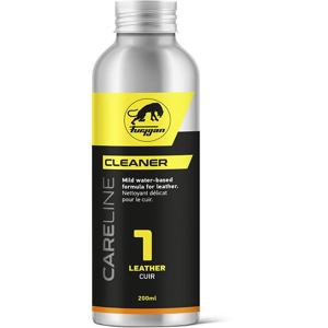 FURYGAN-Entretien Cuir Leather Cleaner