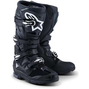ALPINESTARS-Bottes cross TECH 7 ENDURO